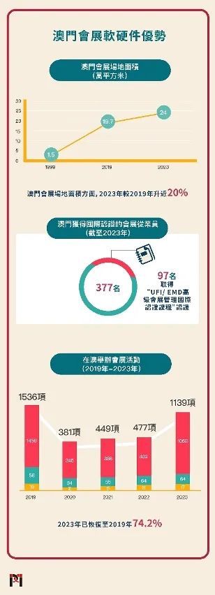 2025年澳门免费资料与正版资料详细解答、解释与落实