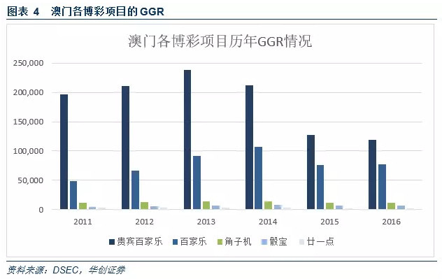 2025澳门和香港，全年免费政策的精选解析、落实与策略