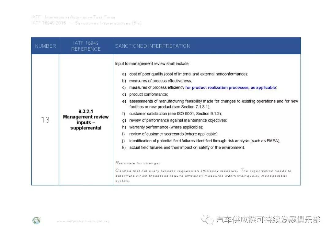 澳门一码一肖一特一中Ta几si精选解析、解释与落实