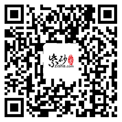 澳门一肖一码一待一中全面释义、解释与落实