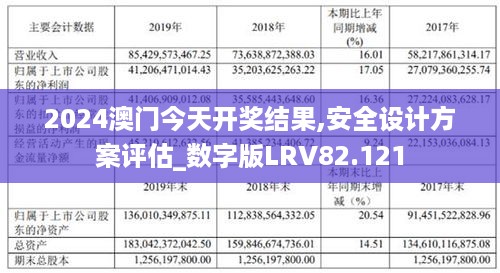 2025年澳门免费资料,正版资料精选解析、落实与策略