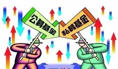 澳门管家婆100%精准风险实证释义、解释与落实