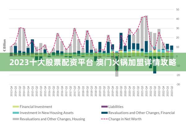 2025新澳门正版免费正题仔细释义、解释与落实