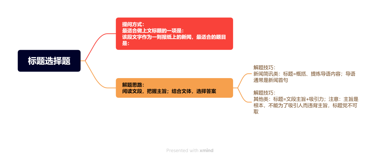 2025全年资料大全正版最快开精选解析、落实与策略