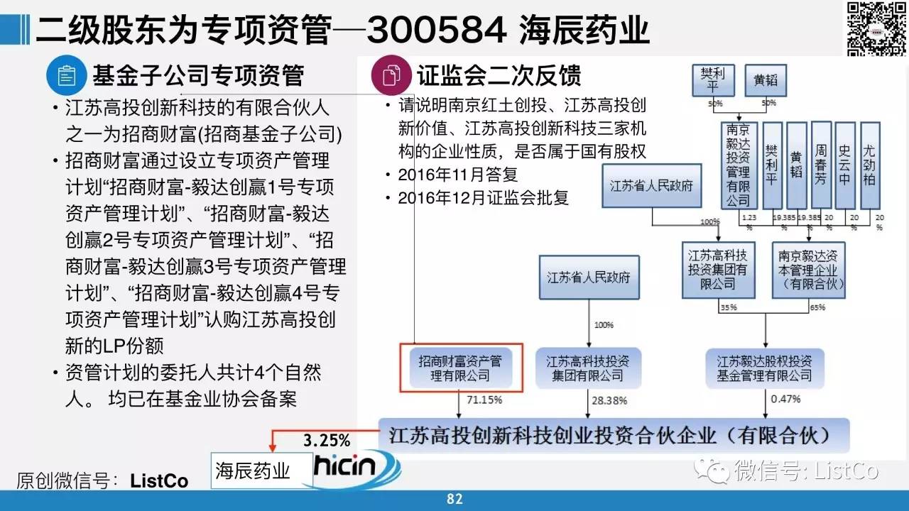 新门内部资料精准大全详细解答、解释与落实