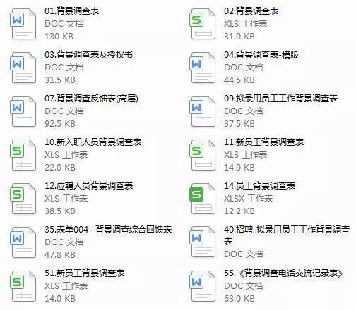 新奥长期免费资料大全仔细释义、解释与落实