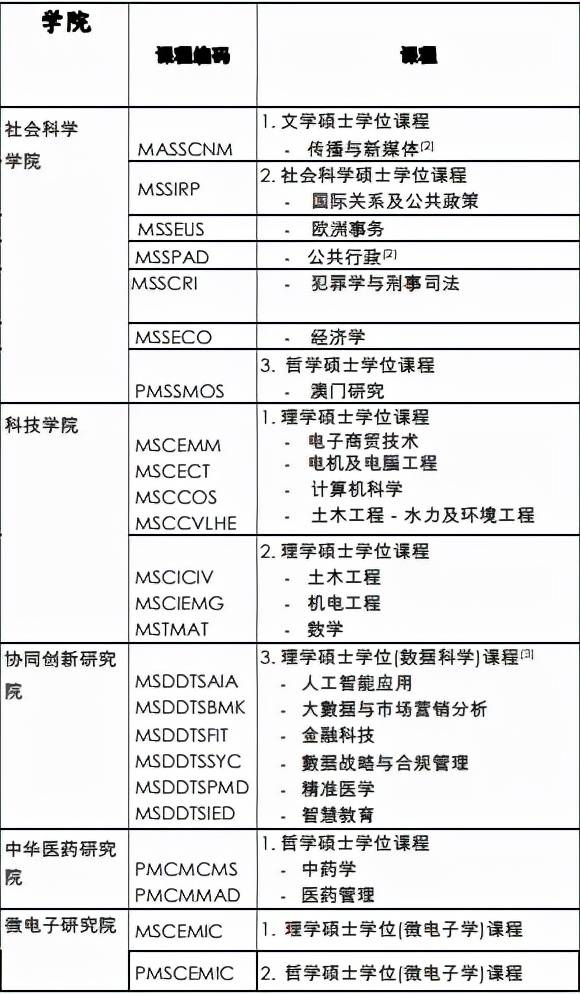 新澳门今晚开特马开详细解答、解释与落实