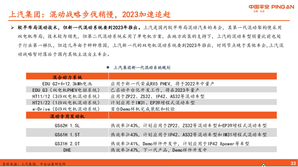 2025新澳门正版免费资本车精选解析、落实与策略