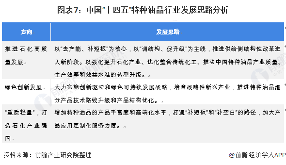 澳门精准三肖期期中特公开吗精选解析、解释与落实