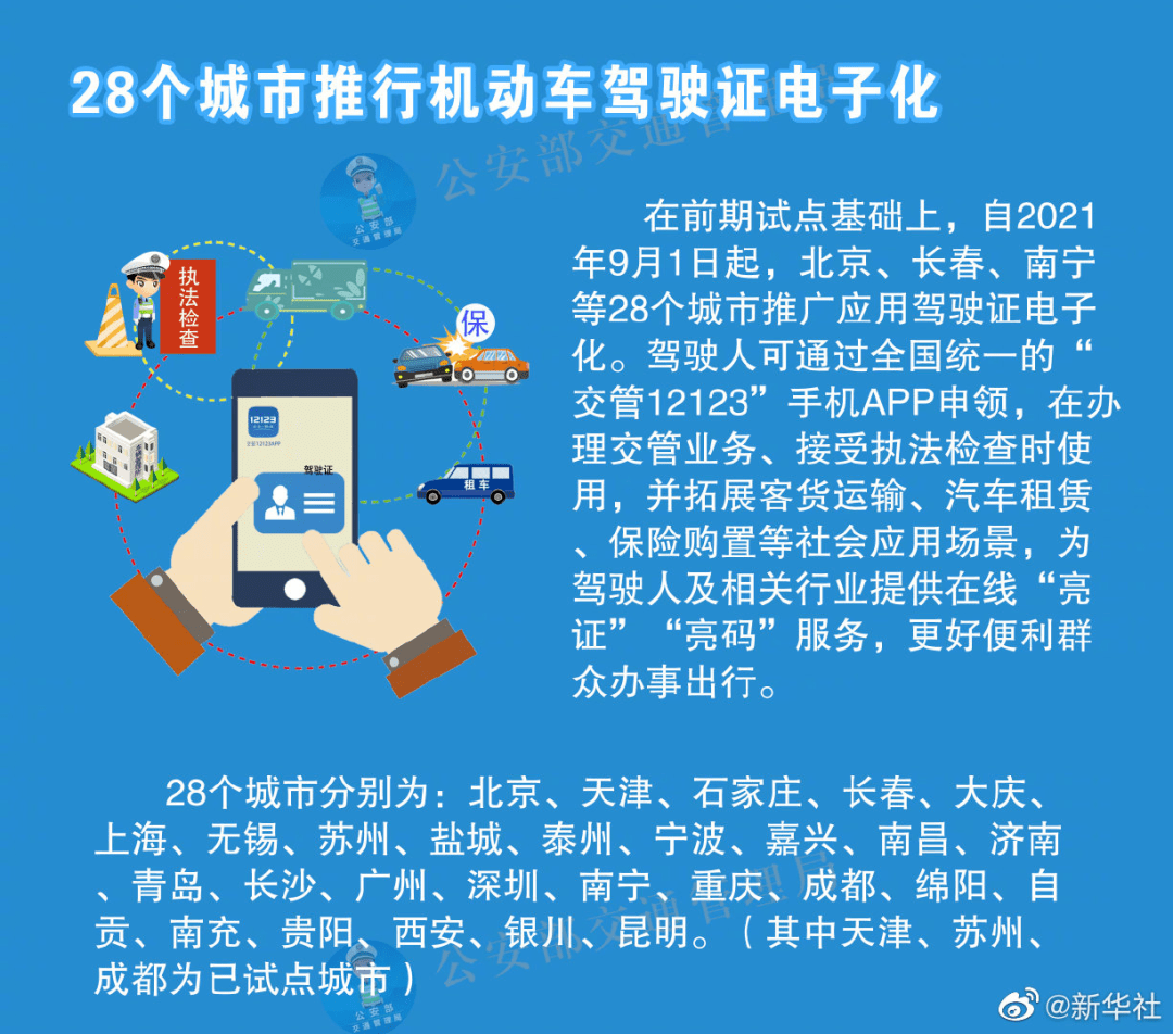 2025新澳门正版精准资料大全实用释义、解释与落实