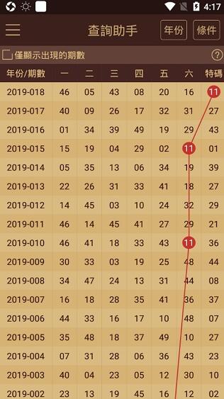 2025澳门正版精准全年必中资料，80%彩民喜欢精选解析、落实与策略