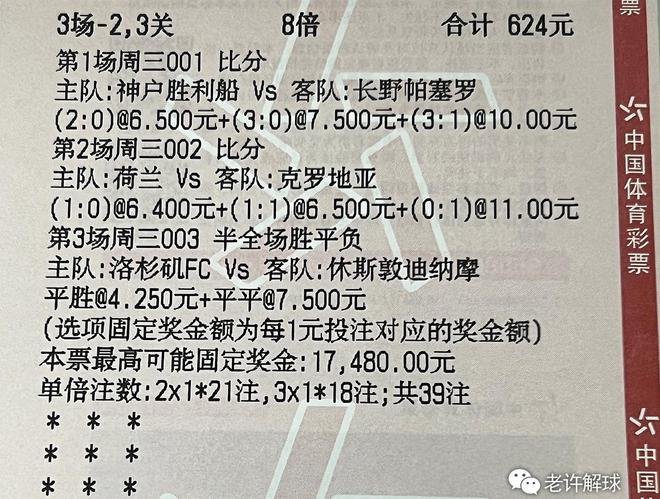 新澳天天开奖资料大全最新版仔细释义、解释与落实