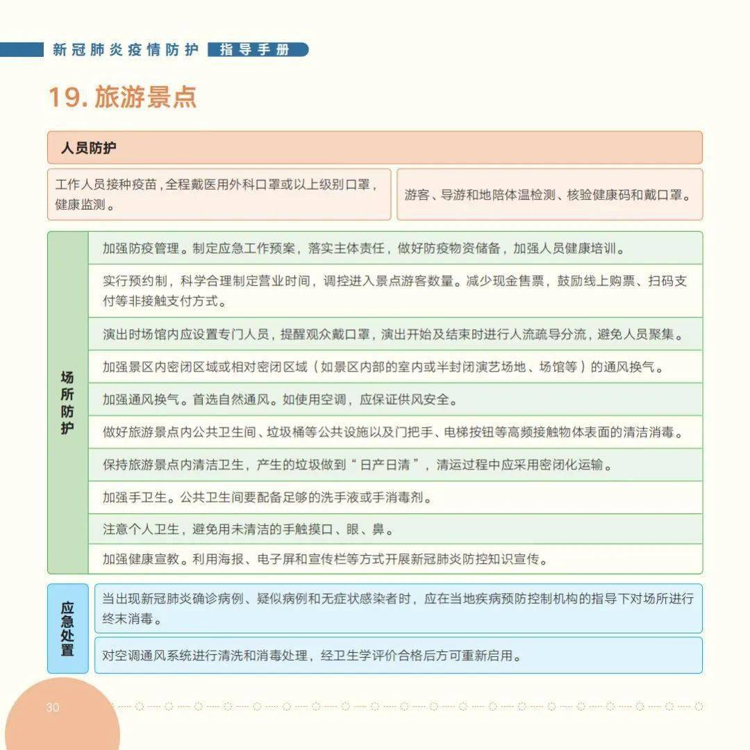 欧洲疫情最新发布，全球健康战线的最新动态